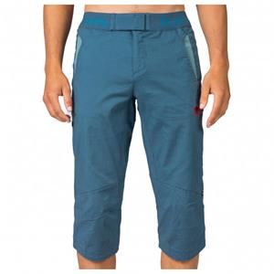 Rafiki Heren Cliffbase Short