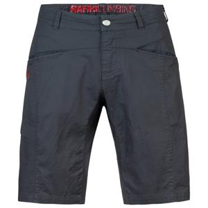 Rafiki Heren Crux Korte broek
