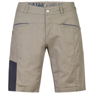 Rafiki Heren Crux Korte broek