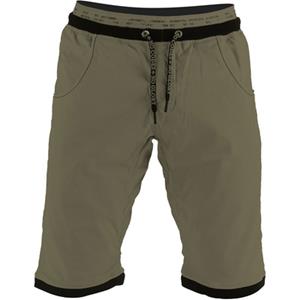 Nograd Heren Neo Korte broek