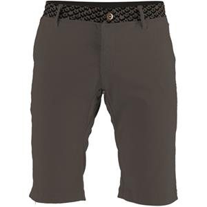 Nograd Heren Fonzi Korte broek