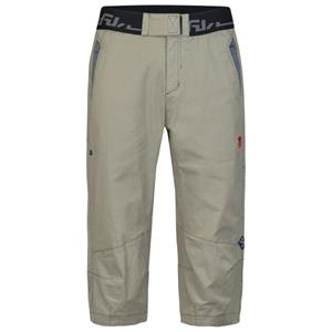 Rafiki Heren Cliffbase Short