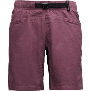 Black Diamond Heren Ethos Korte broek