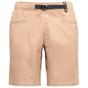Black Diamond Heren Ethos Korte broek