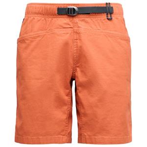 Black Diamond Heren Ethos Korte broek