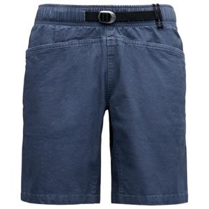 Black Diamond Heren Ethos Korte broek
