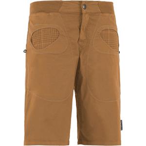 Bergzeit Basics Heren Bergzeit E9 Rondo 2.2 Korte broek