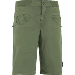 Bergzeit Basics Heren Bergzeit E9 Rondo 2.2 Korte broek