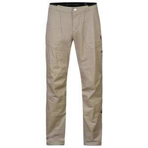 Rafiki Heren Runout Broek