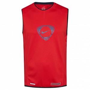 Nike Tiempo Heren Tanktop 190141-611