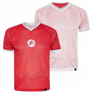 Nike omkeerbaar Heren Shirt 112535-121
