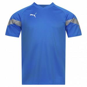 Puma teamFINAL Heren Shirt 657379-02