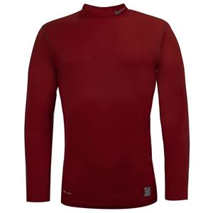 Nike PRO VENT Core Compression Heren Functioneel shirt 269606-648