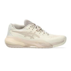 ASICS Gel-Resolution X Tennisschoenen Dames