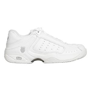 K-SWISS Defier RS Tennisschoenen Dames
