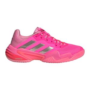 Adidas Barricade 13 Tennisschoenen Dames