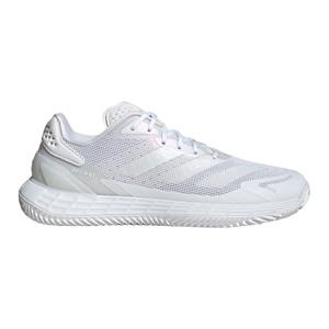 Adidas Defiant Speed 2 Tennisschoenen Dames