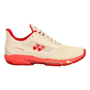 Yonex Power Cushion Ad-Accel Tennisschoenen Dames