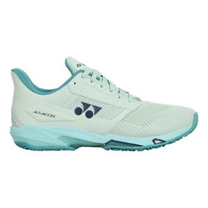 Yonex Power Cushion Ad-Accel Tennisschoenen Dames