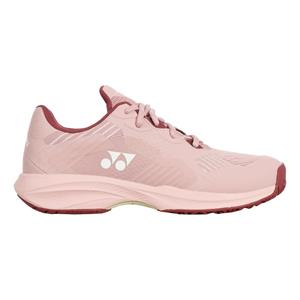 Yonex Sonicage Tennisschoenen Dames