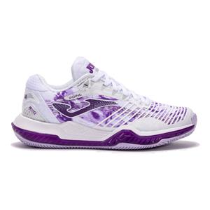 Joma Point Tennisschoenen Dames
