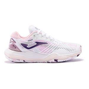 Joma Point Tennisschoenen Dames