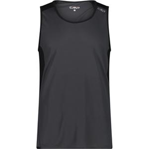 CMP Heren Tanktop