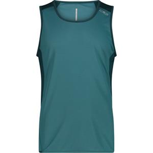 CMP Heren Tanktop