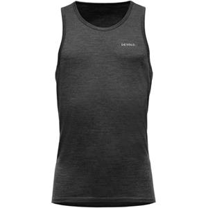 Devold Heren Running Merino 130 Tank top