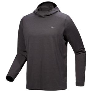 Arcteryx Heren Cormac Hoodie