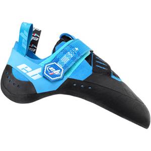Eb Nula Klimschoenen