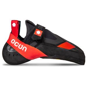 Ocun Diamond S Klimschoenen