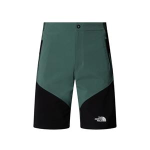 The North Face Heren Felik Slim Tapered Short