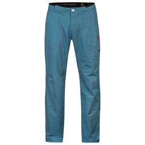 Rafiki Heren Runout Broek