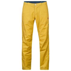 Rafiki Heren Runout Broek