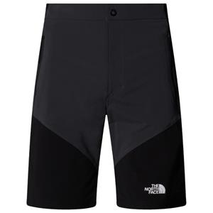The North Face Heren Felik Slim Tapered Short