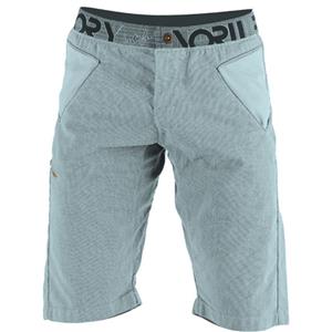 Nograd Heren Resistant Korte broek