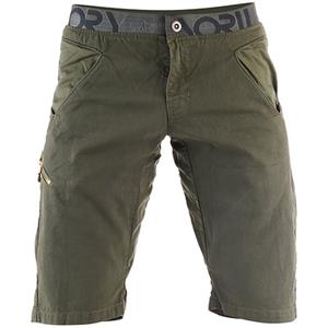 Nograd Heren Resistant Korte broek