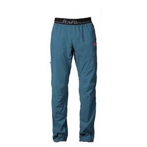 Rafiki Heren Drive Broek