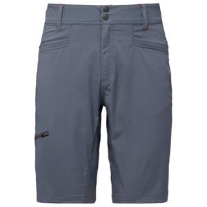 Black Diamond Heren Valley Korte broek
