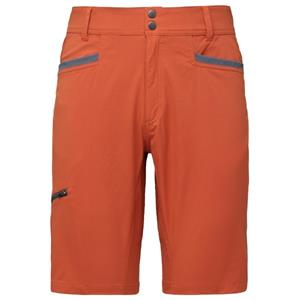 Black Diamond Heren Valley Korte broek