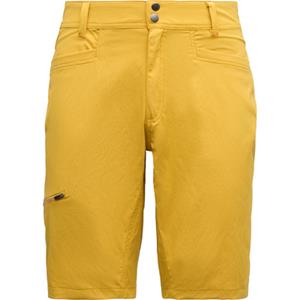 Black Diamond Heren Valley Korte broek