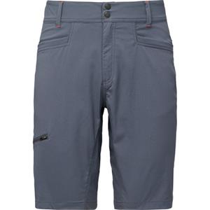 Black Diamond Heren Valley Korte broek