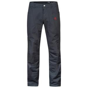 Rafiki Heren Crag Broek