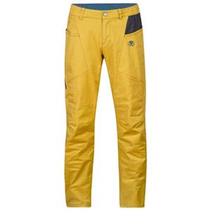 Rafiki Heren Crag Broek
