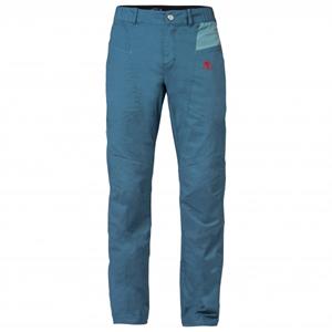 Rafiki Heren Crag Broek