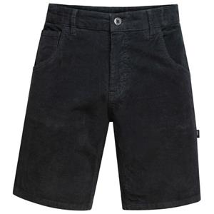 Chillaz Heren Chamonix Korte broek