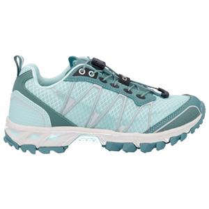 CMP Outdoorschoenen ALTAK WMN waterdicht