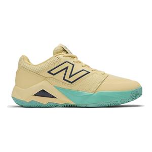 New Balance FuelCell Delray Tennisschoenen Dames