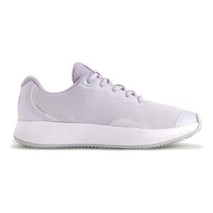 Wilson Intrigue Lite Tennisschoenen Dames